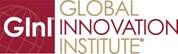 Global Innovation Institute