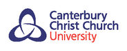 Canterbury Christ Church University