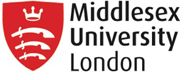 Middlesex University