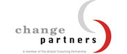 Change Partners