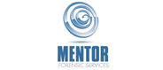 The Mentor Professional Development Academy