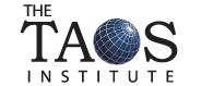 Taos Institute