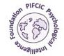 Psychological Intelligence Foundation CIC